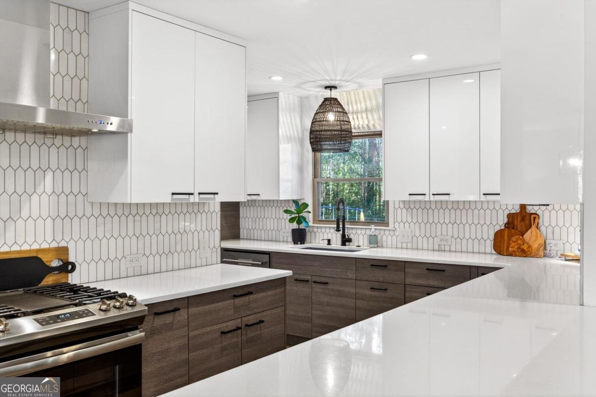 3257 Northbrook Drive Atlanta - Photo 12