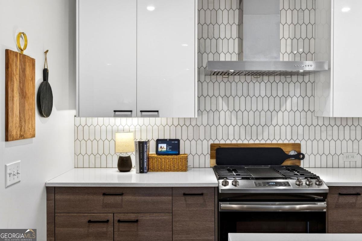 3257 Northbrook Drive Atlanta - Photo 13