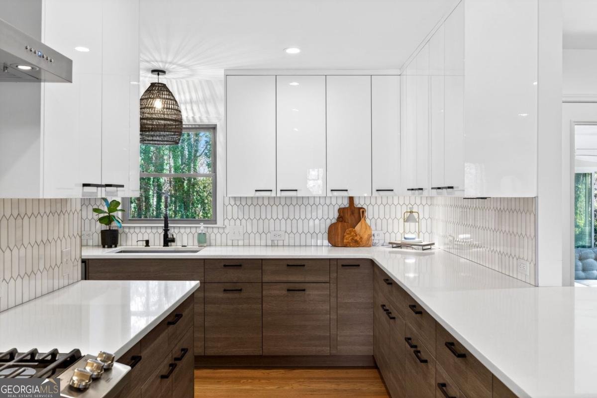 3257 Northbrook Drive Atlanta - Photo 15