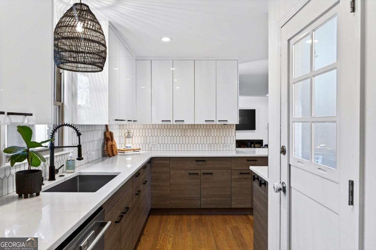 3257 Northbrook Drive Atlanta - Photo 16