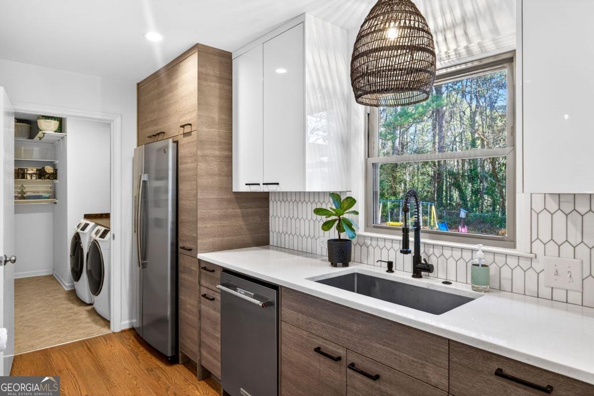 3257 Northbrook Drive Atlanta - Photo 17