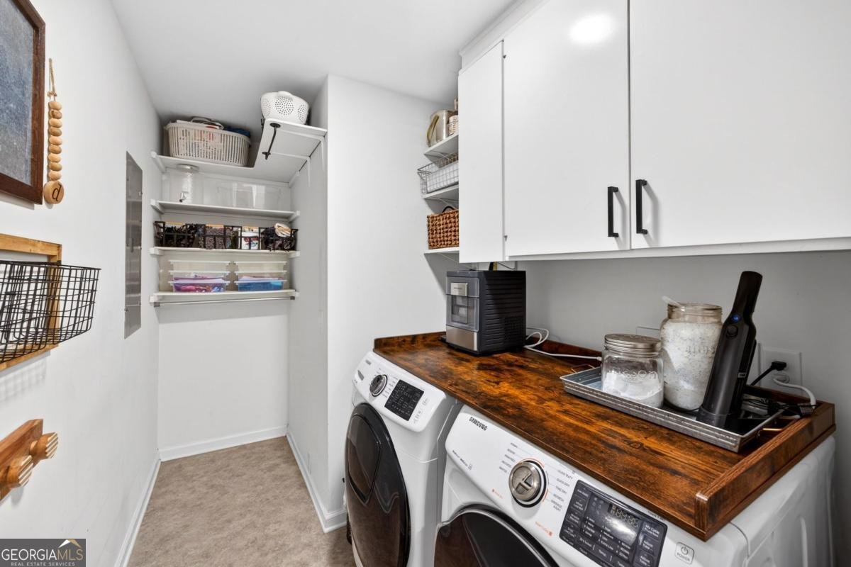 3257 Northbrook Drive Atlanta - Photo 18