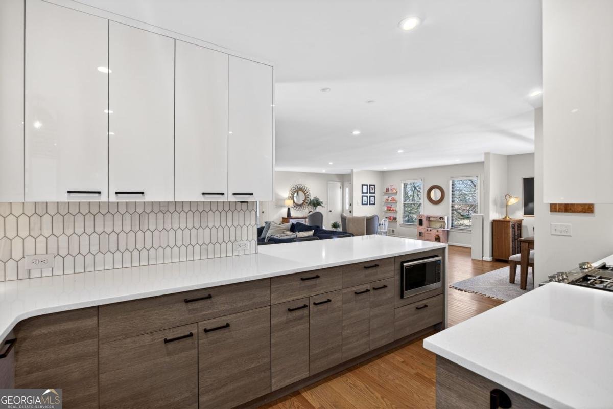 3257 Northbrook Drive Atlanta - Photo 19