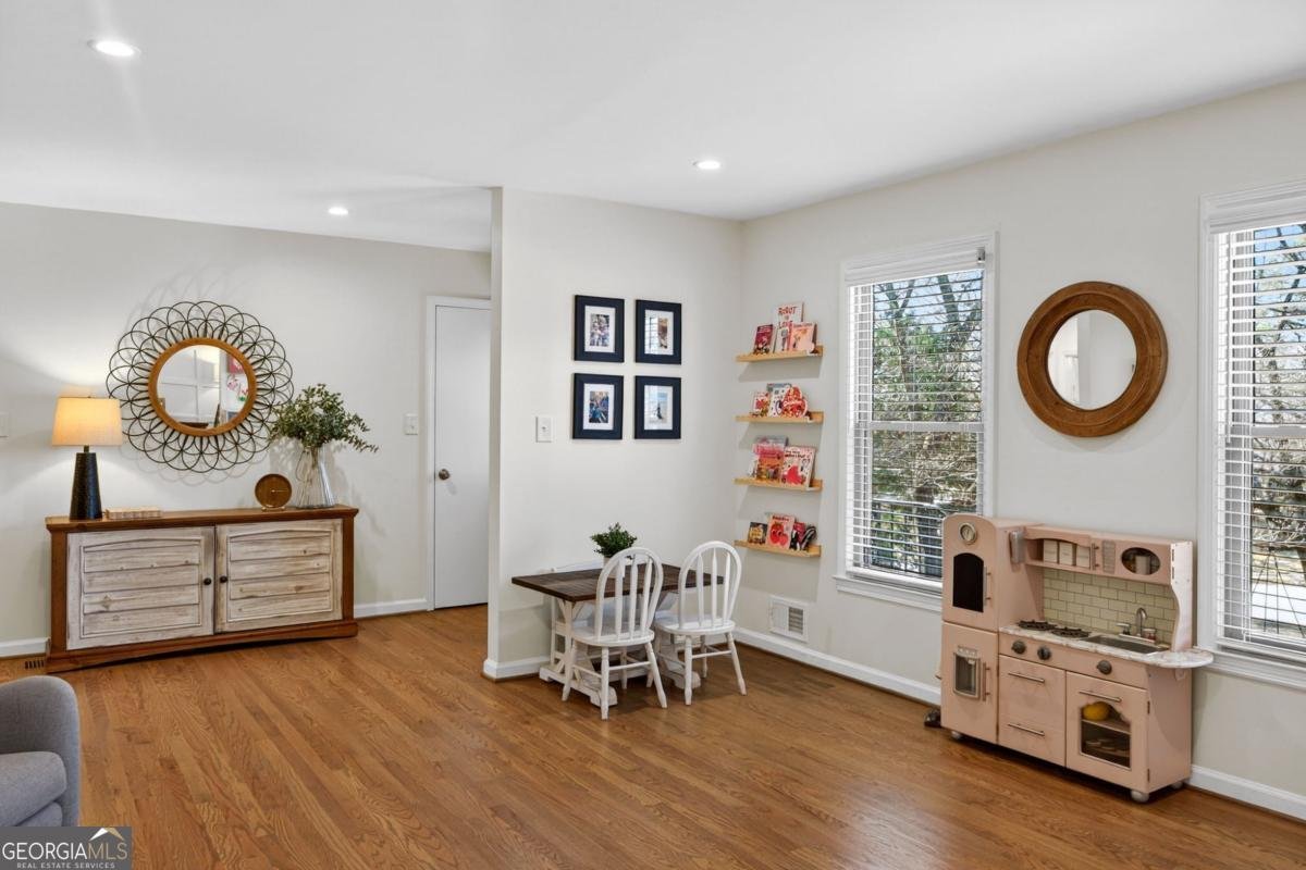 3257 Northbrook Drive Atlanta - Photo 21