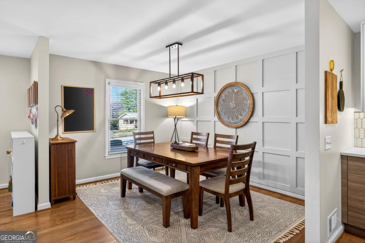 3257 Northbrook Drive Atlanta - Photo 25