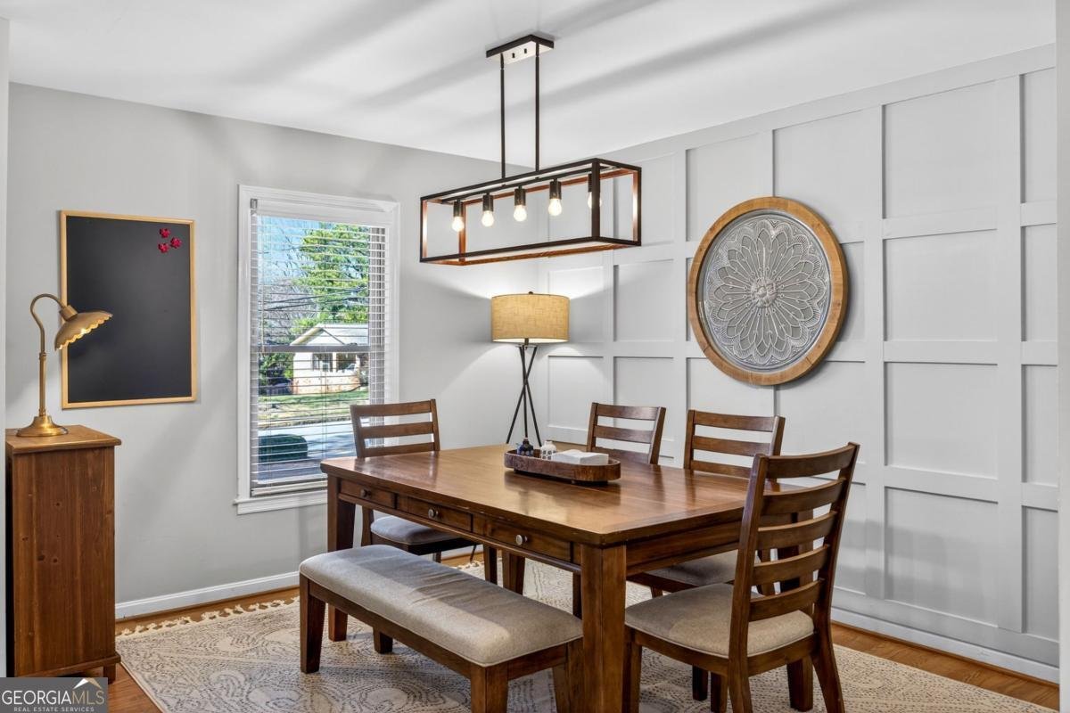 3257 Northbrook Drive Atlanta - Photo 27