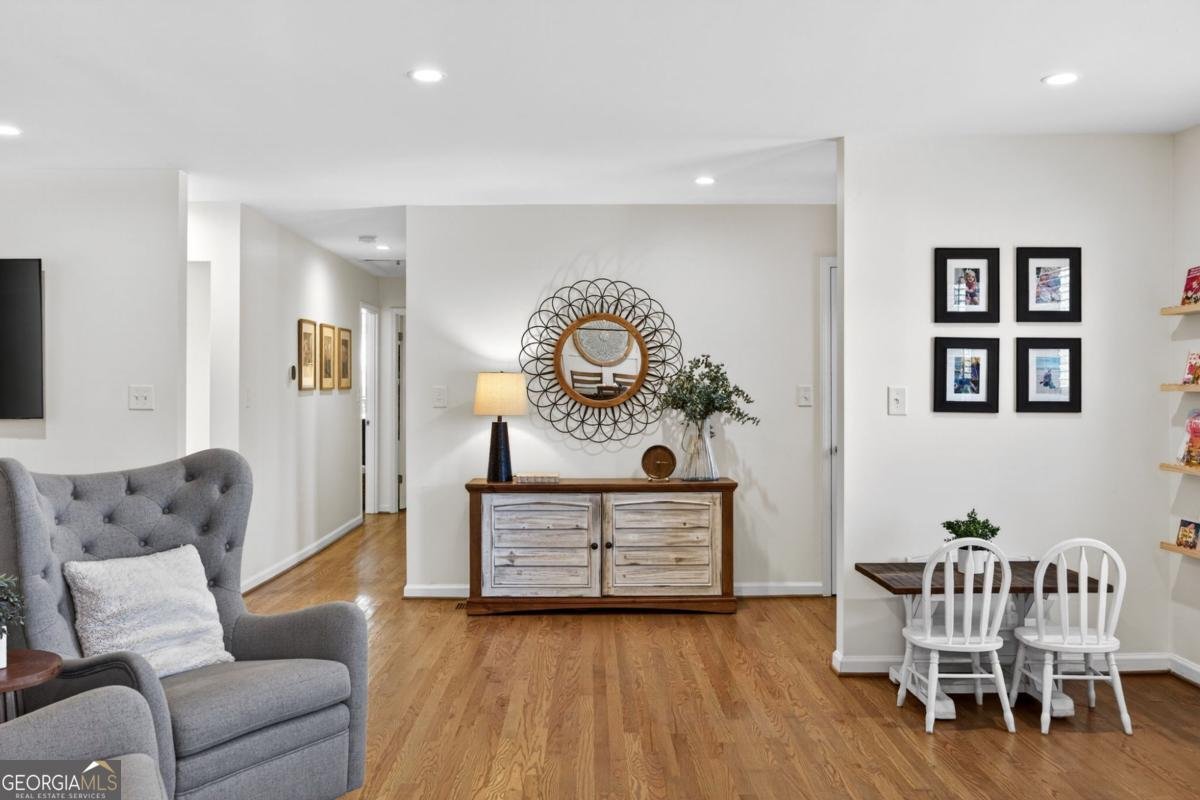 3257 Northbrook Drive Atlanta - Photo 28