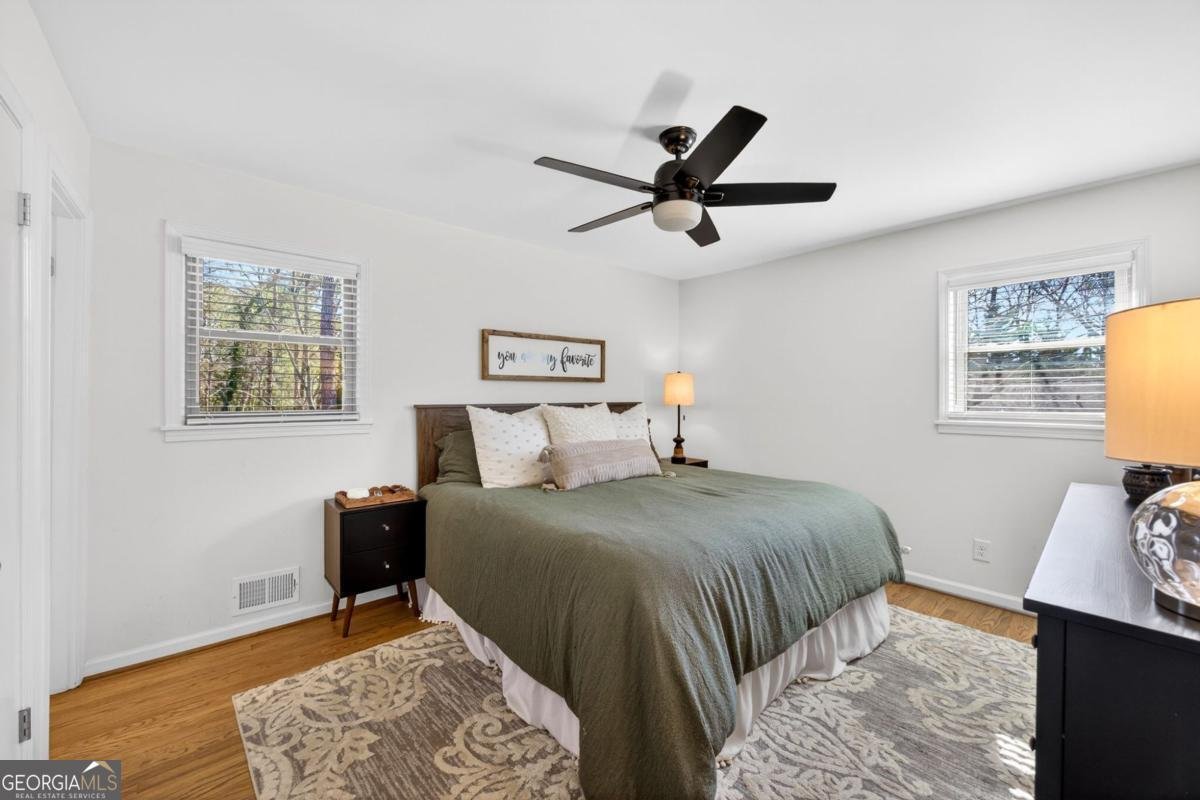 3257 Northbrook Drive Atlanta - Photo 29