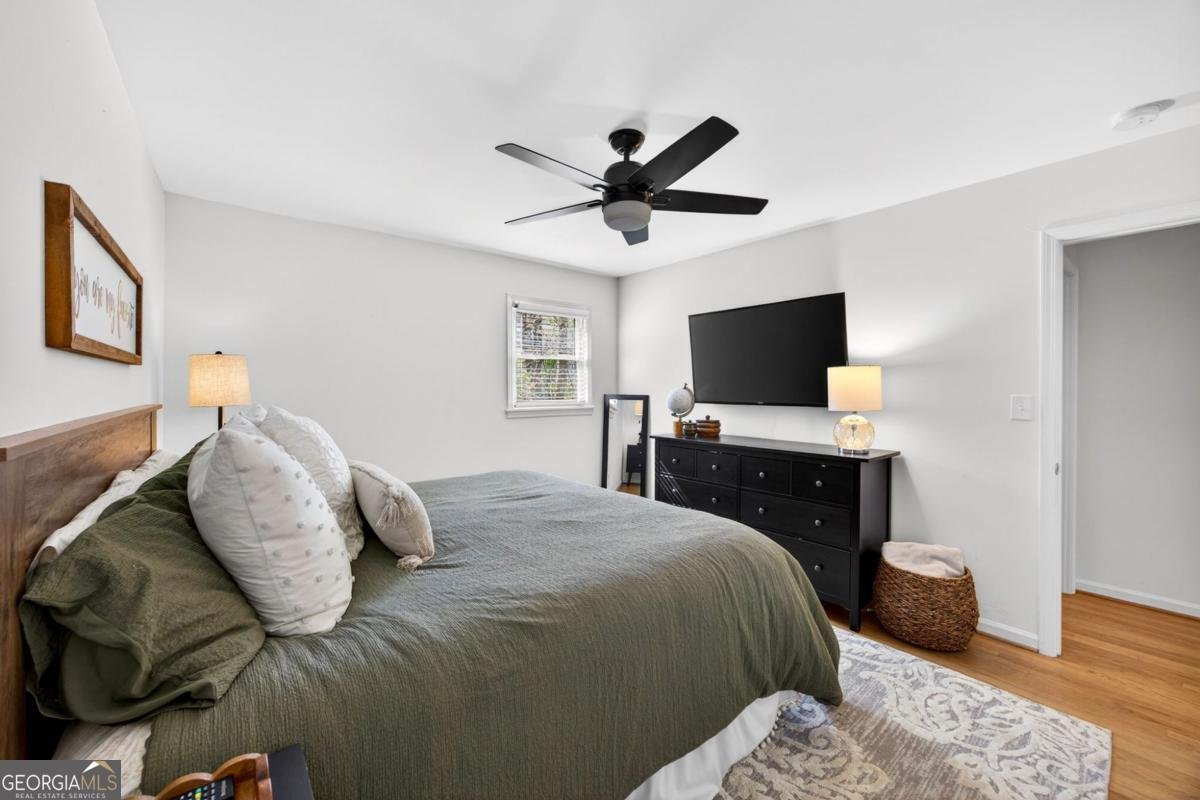 3257 Northbrook Drive Atlanta - Photo 30