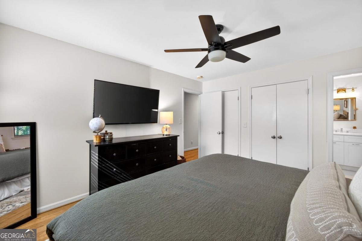 3257 Northbrook Drive Atlanta - Photo 31