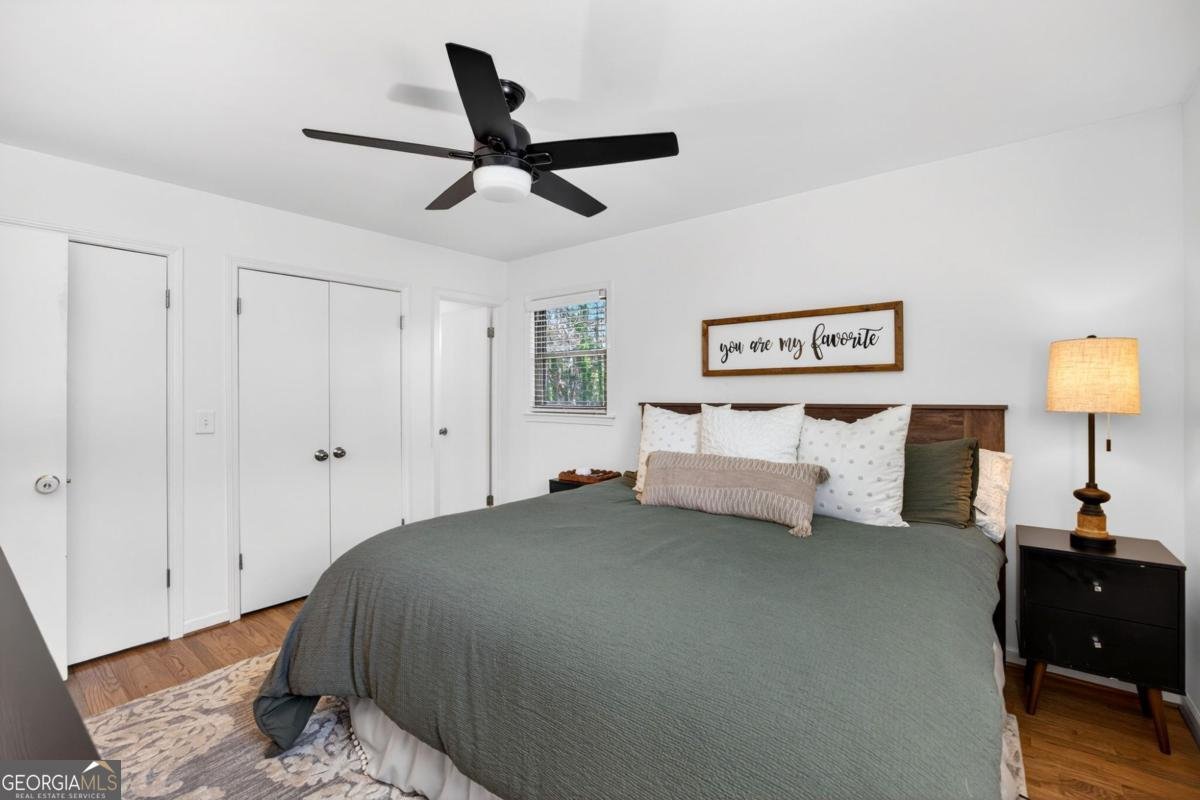 3257 Northbrook Drive Atlanta - Photo 32