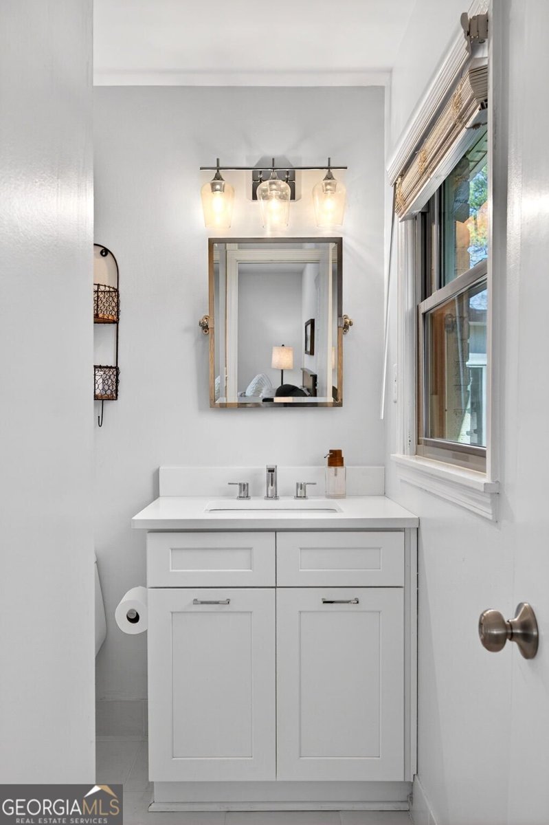 3257 Northbrook Drive Atlanta - Photo 33