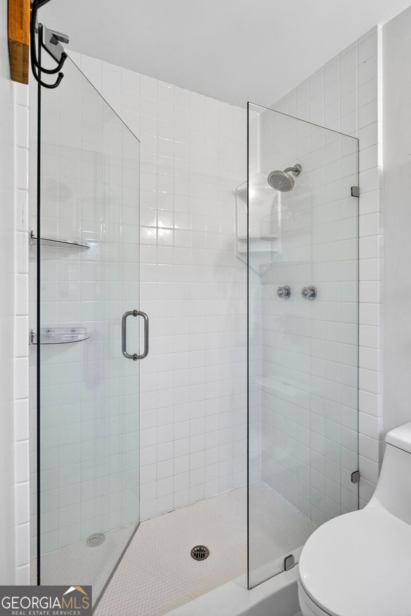 3257 Northbrook Drive Atlanta - Photo 34