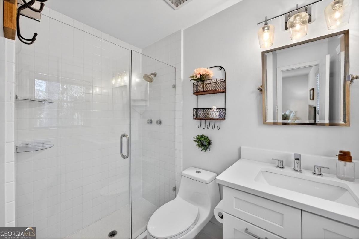 3257 Northbrook Drive Atlanta - Photo 35