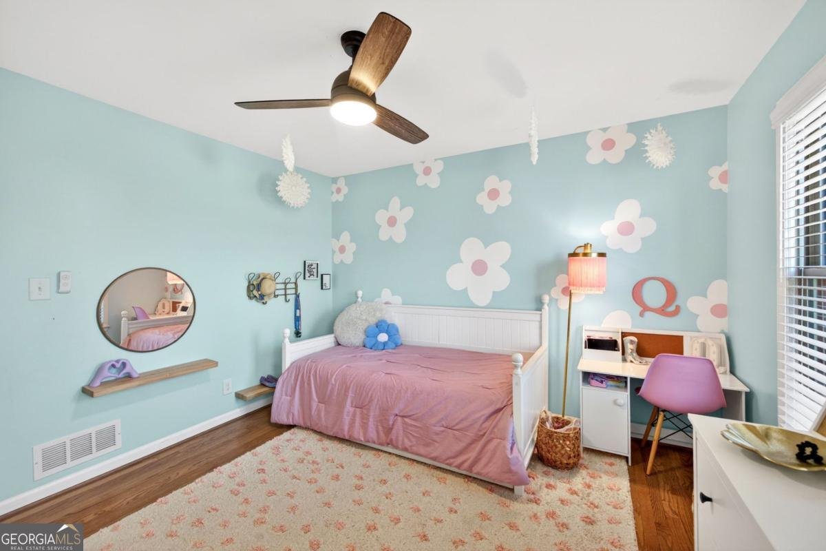 3257 Northbrook Drive Atlanta - Photo 37