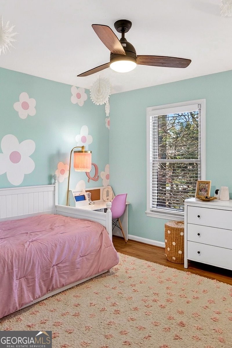 3257 Northbrook Drive Atlanta - Photo 38