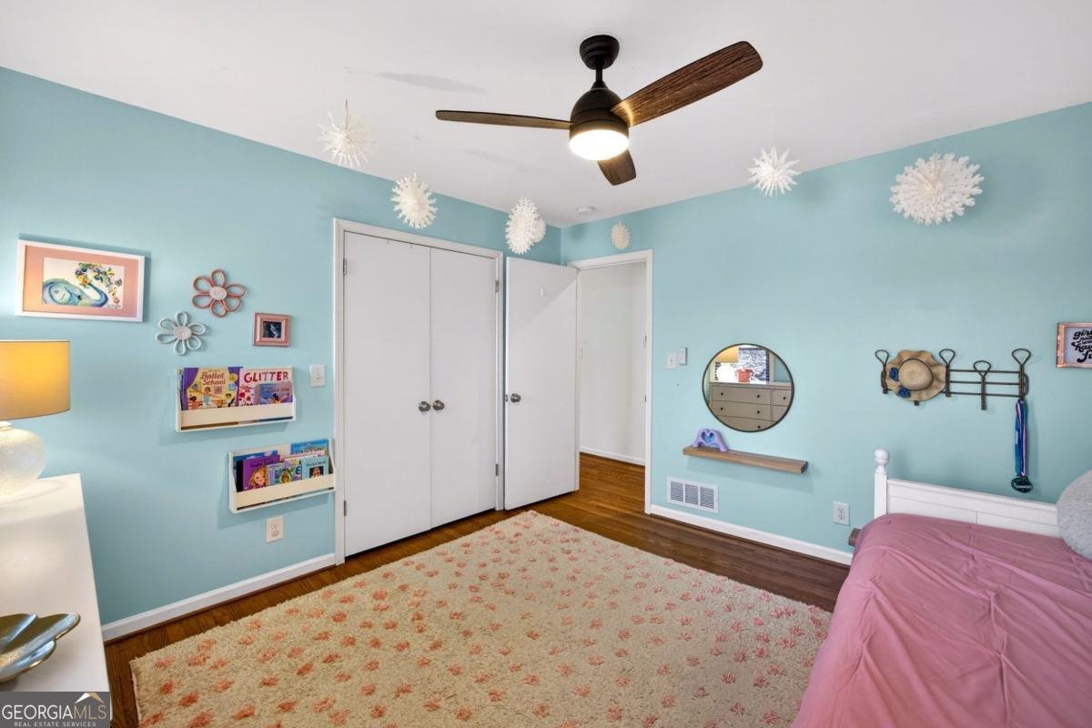 3257 Northbrook Drive Atlanta - Photo 39