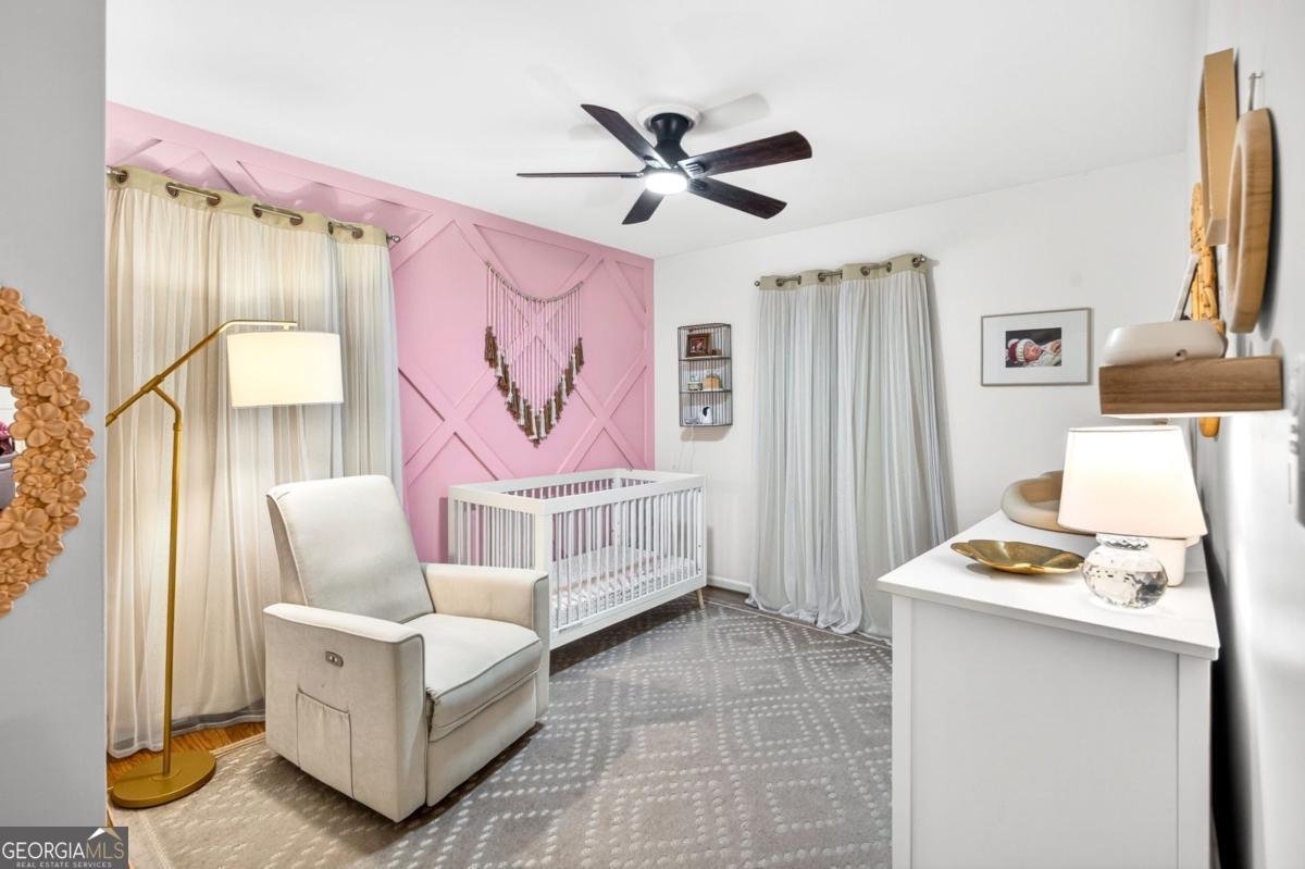 3257 Northbrook Drive Atlanta - Photo 40