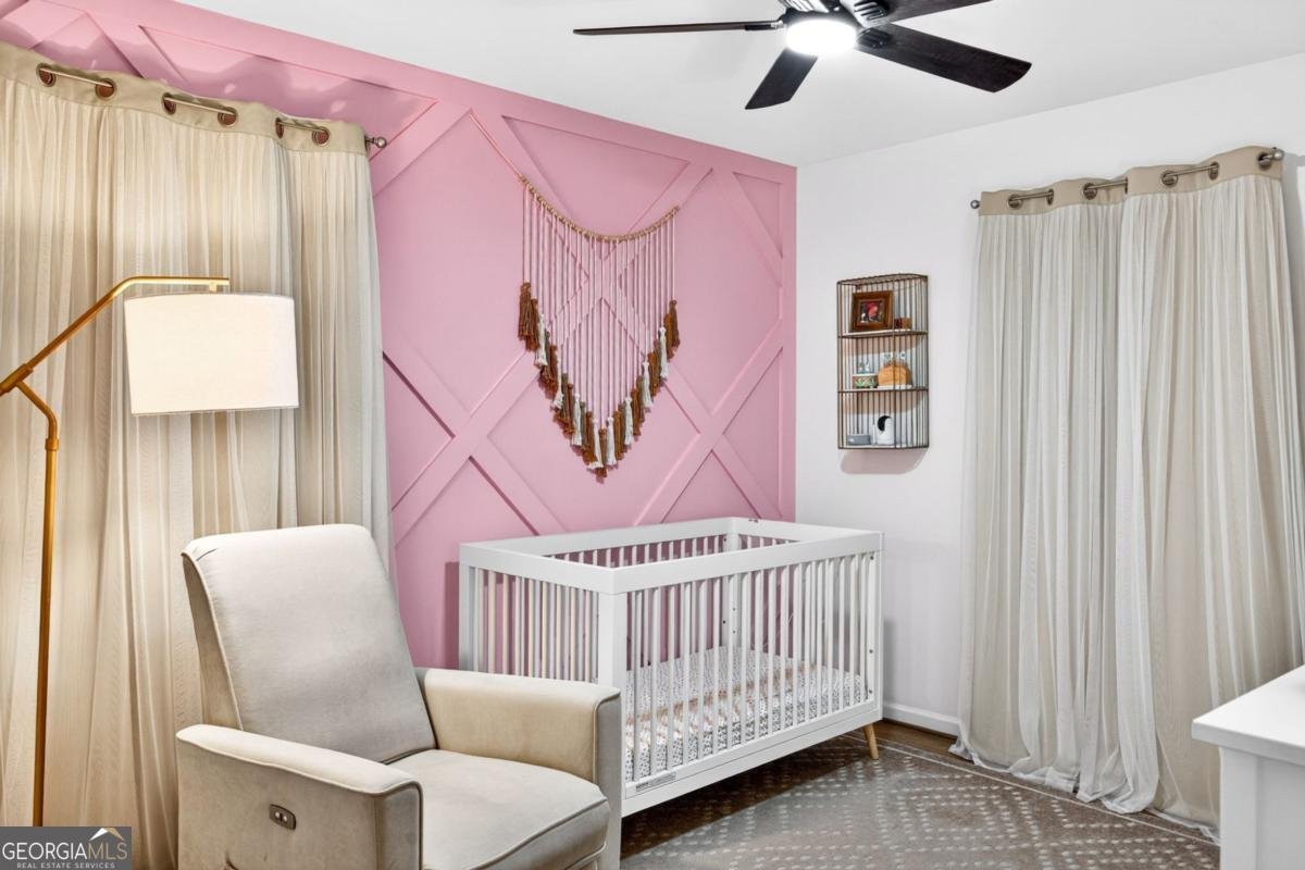 3257 Northbrook Drive Atlanta - Photo 41