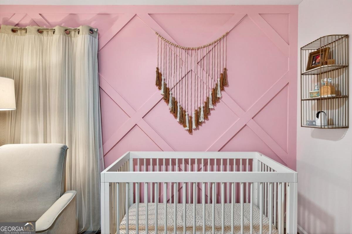 3257 Northbrook Drive Atlanta - Photo 43