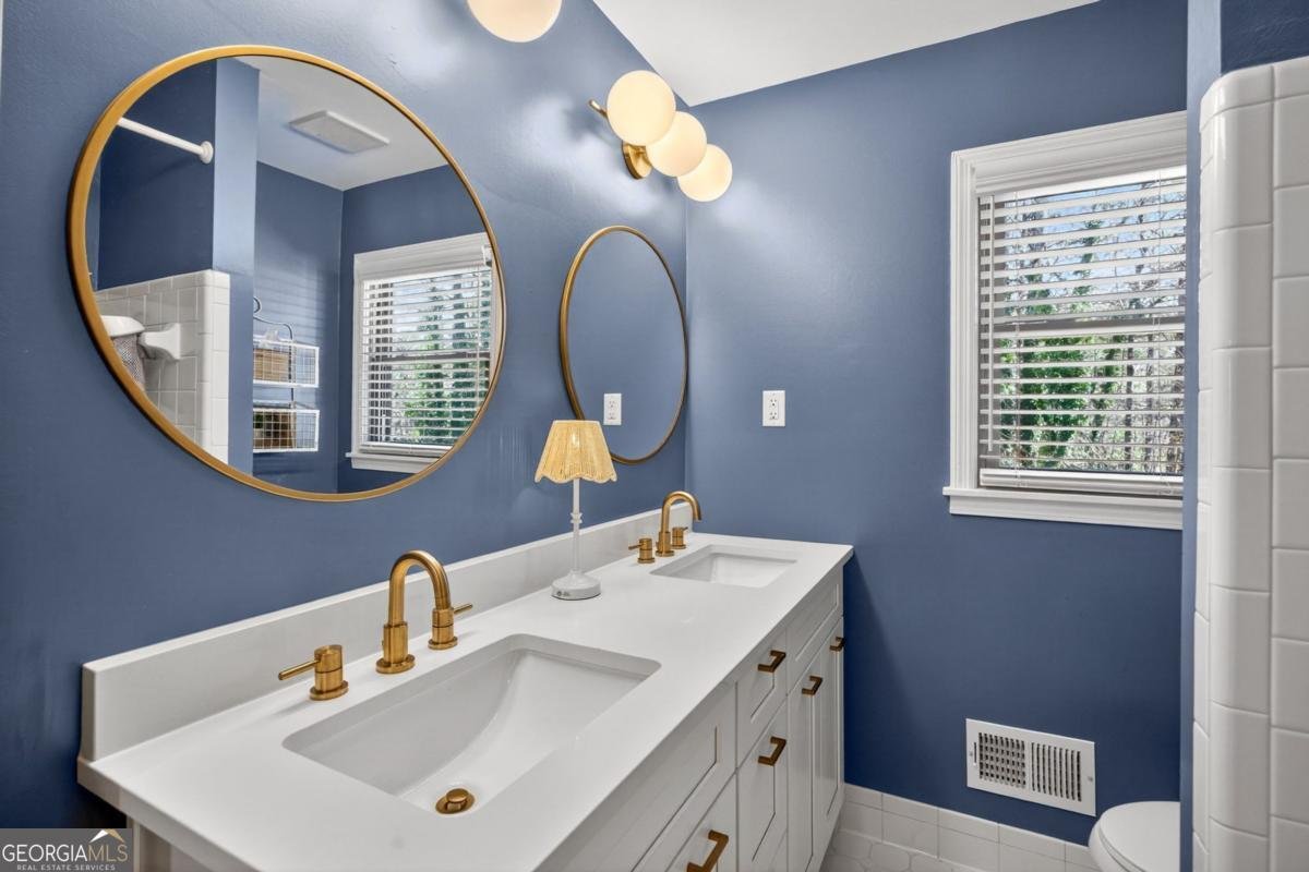 3257 Northbrook Drive Atlanta - Photo 44