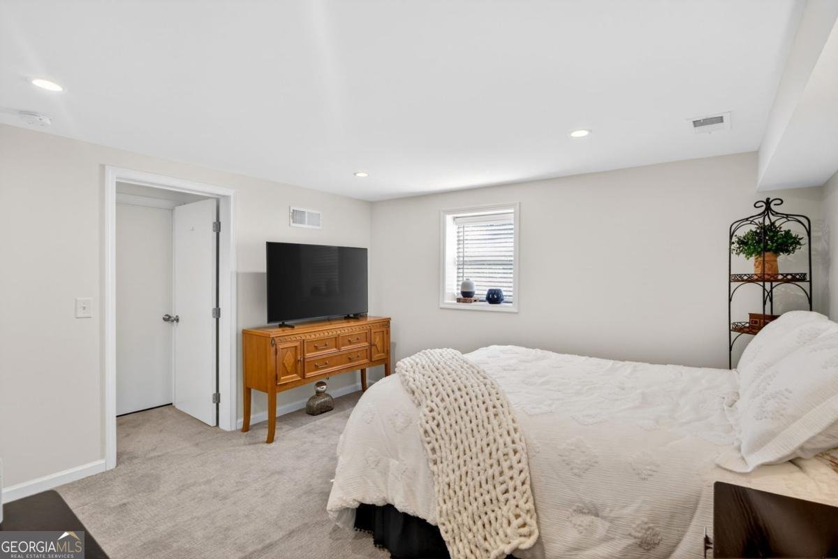 3257 Northbrook Drive Atlanta - Photo 46