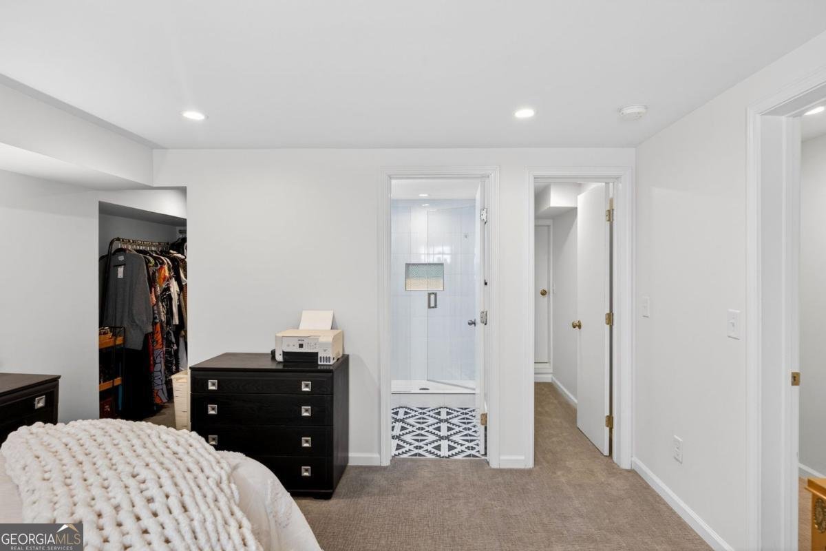 3257 Northbrook Drive Atlanta - Photo 48