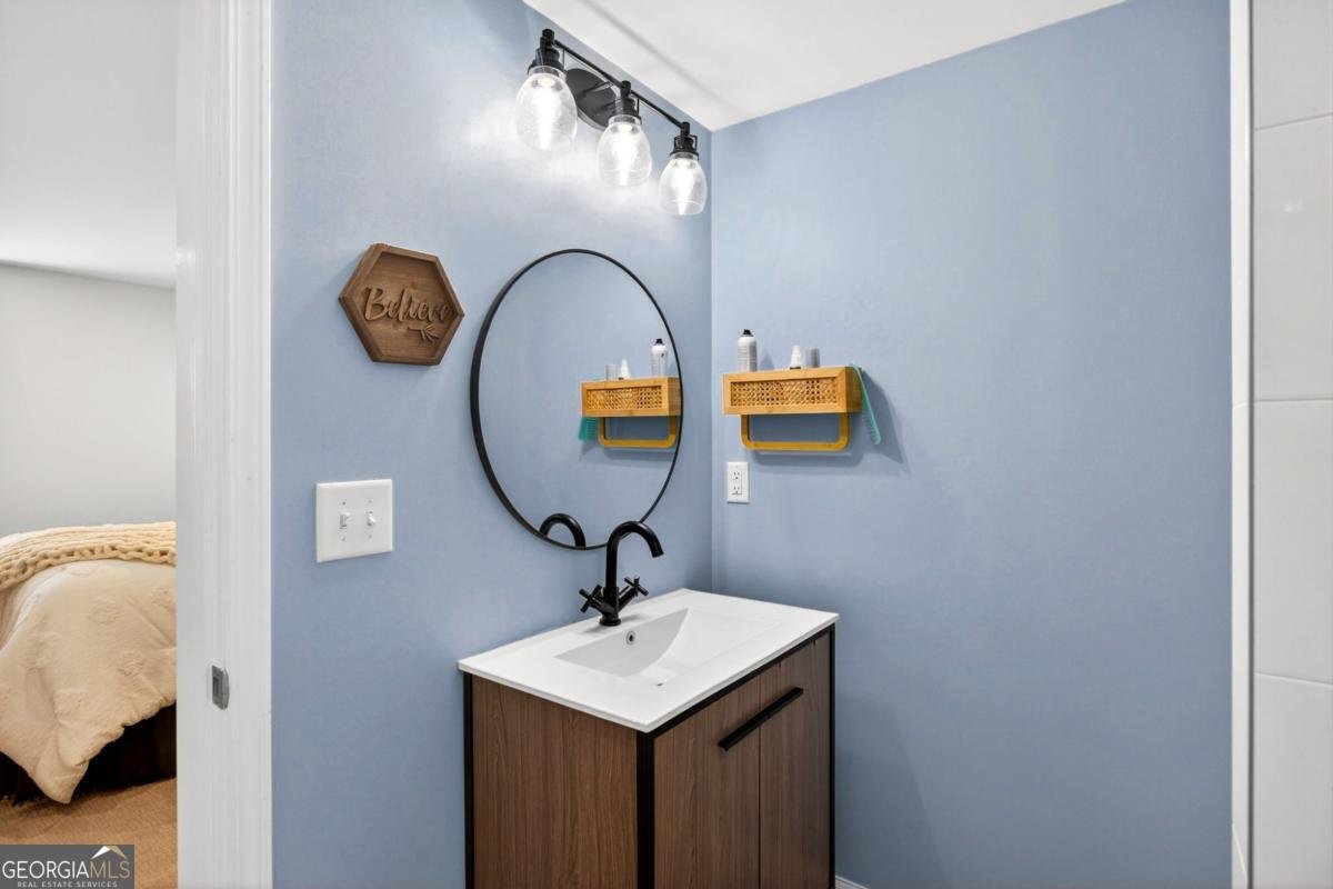 3257 Northbrook Drive Atlanta - Photo 50