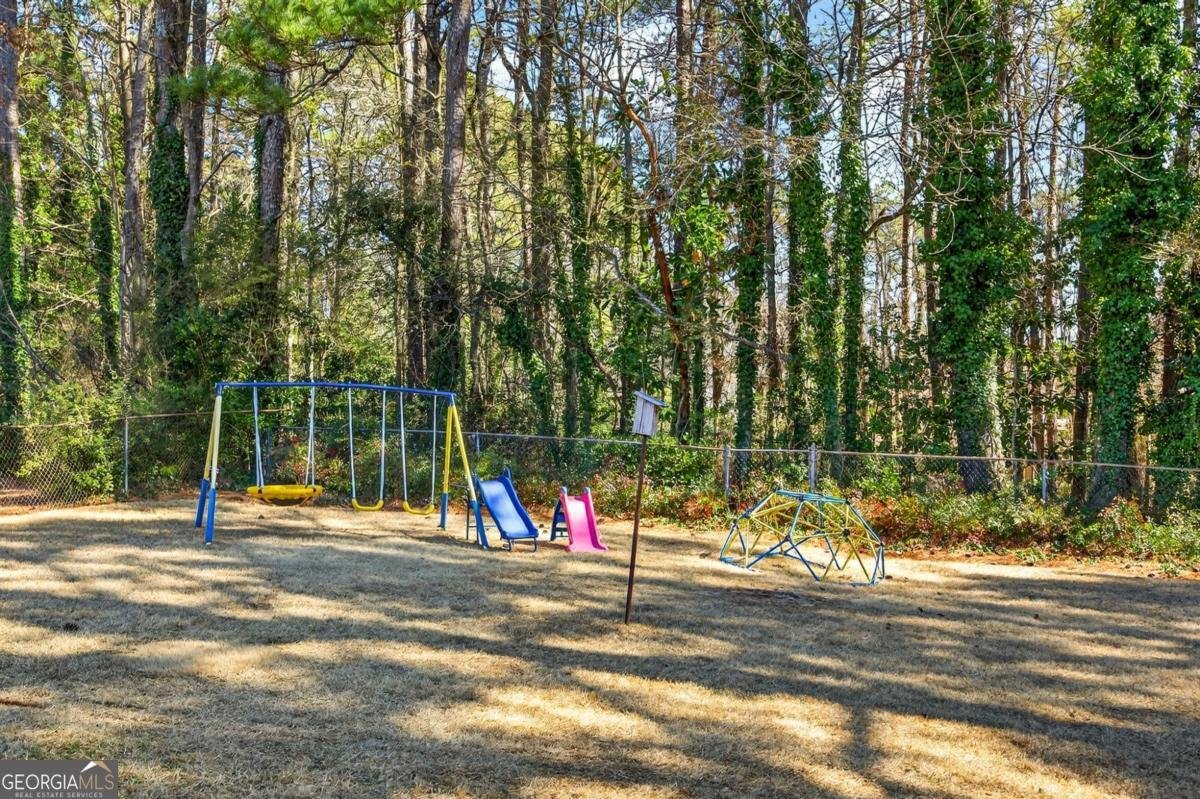 3257 Northbrook Drive Atlanta - Photo 55