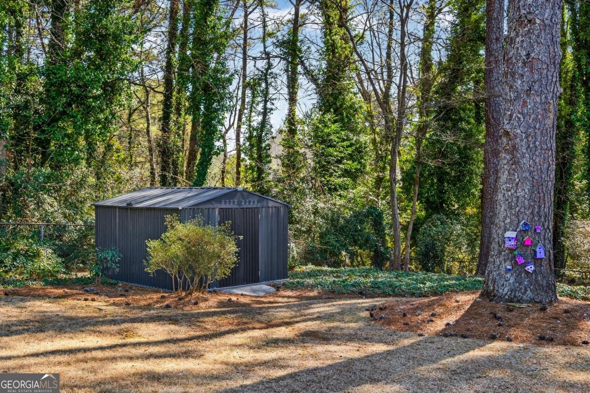 3257 Northbrook Drive Atlanta - Photo 57