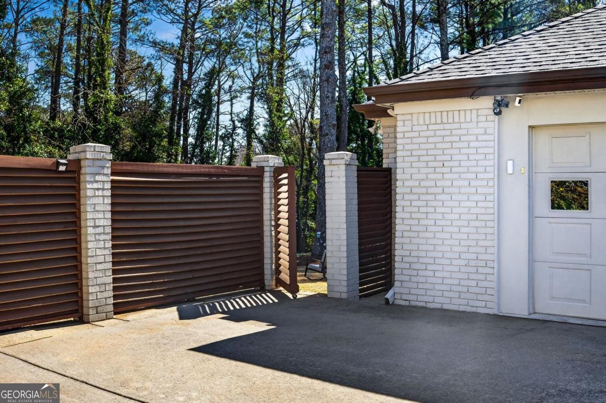 3257 Northbrook Drive Atlanta - Photo 58