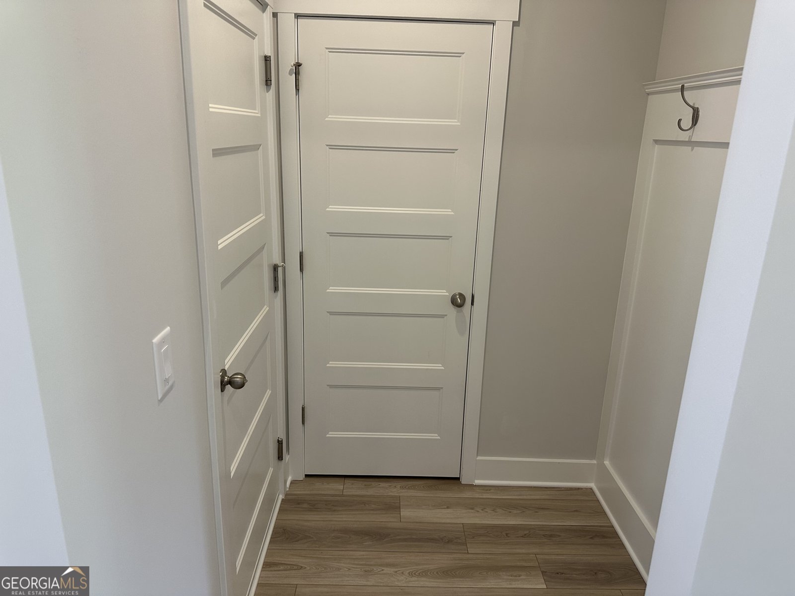 340 Scarlett Rose Way Hoschton - Photo 10