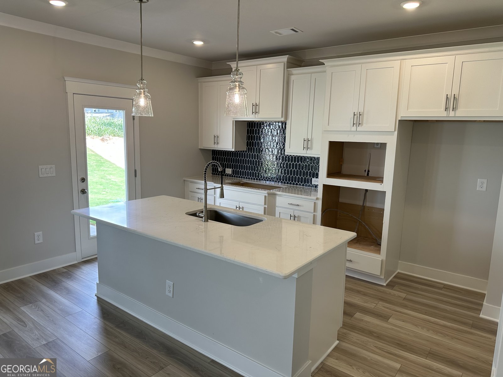 340 Scarlett Rose Way Hoschton - Photo 11