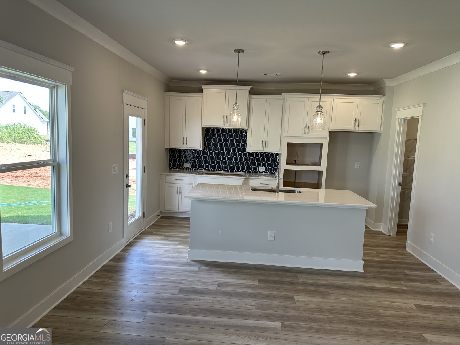 340 Scarlett Rose Way Hoschton - Photo 12