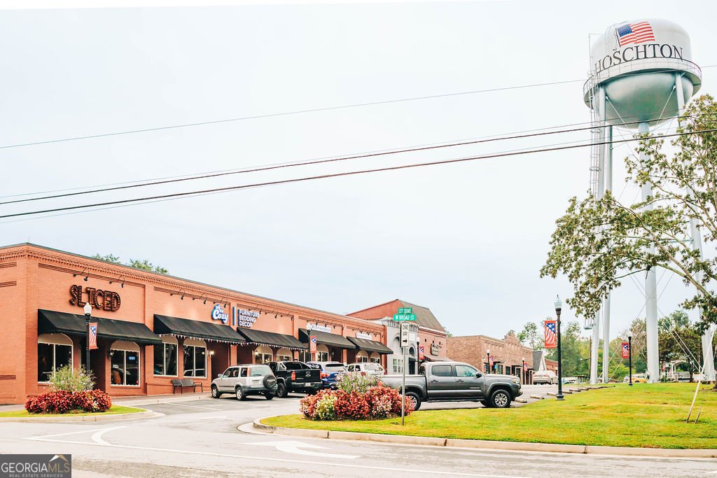 340 Scarlett Rose Way Hoschton - Photo 123