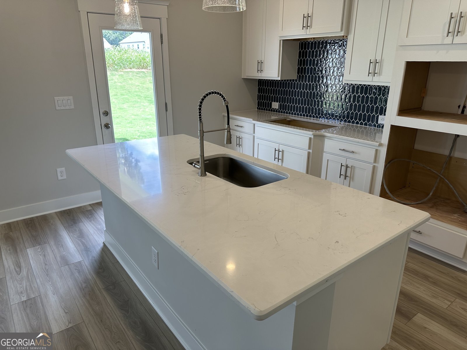 340 Scarlett Rose Way Hoschton - Photo 13