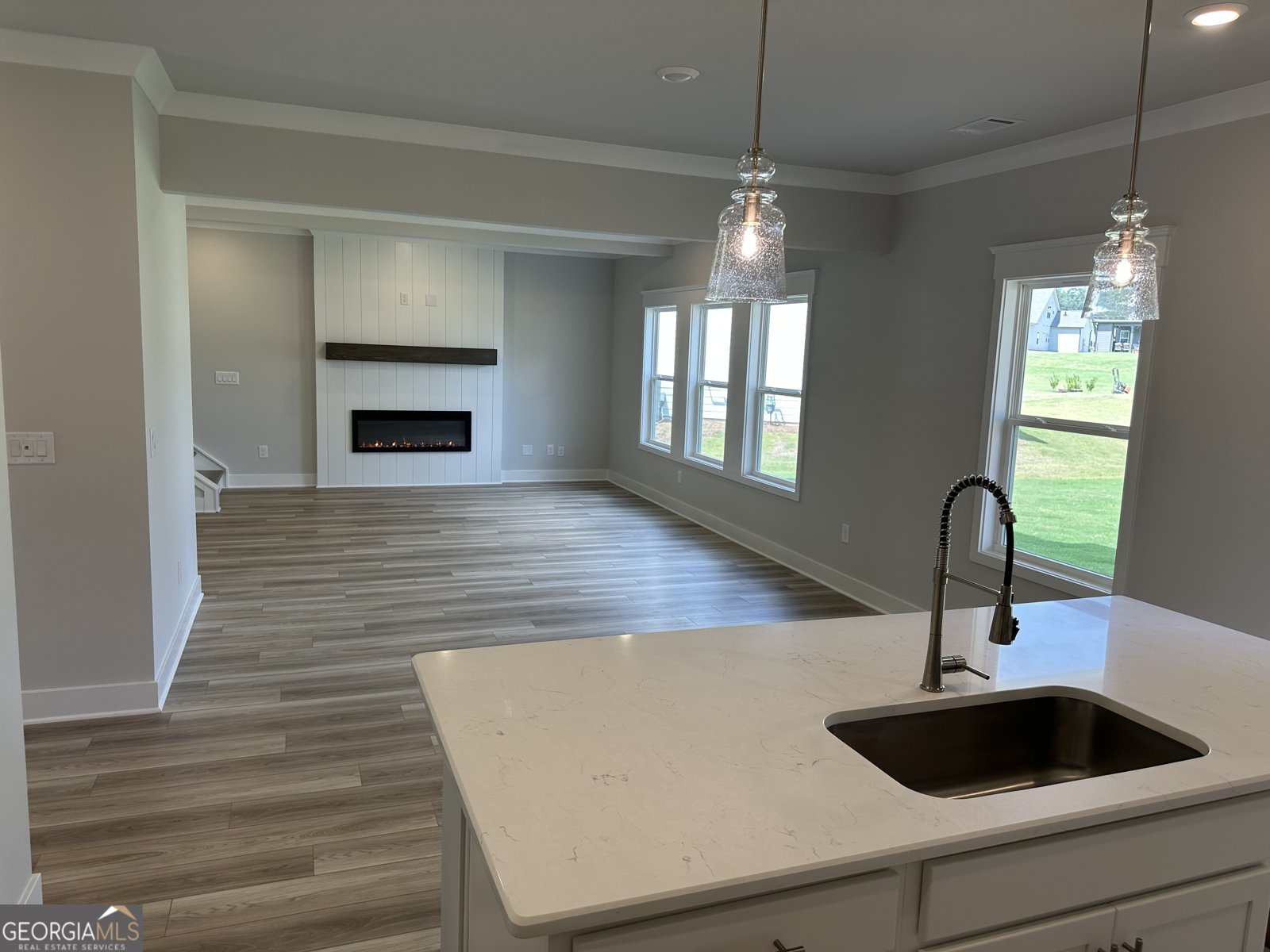 340 Scarlett Rose Way Hoschton - Photo 14