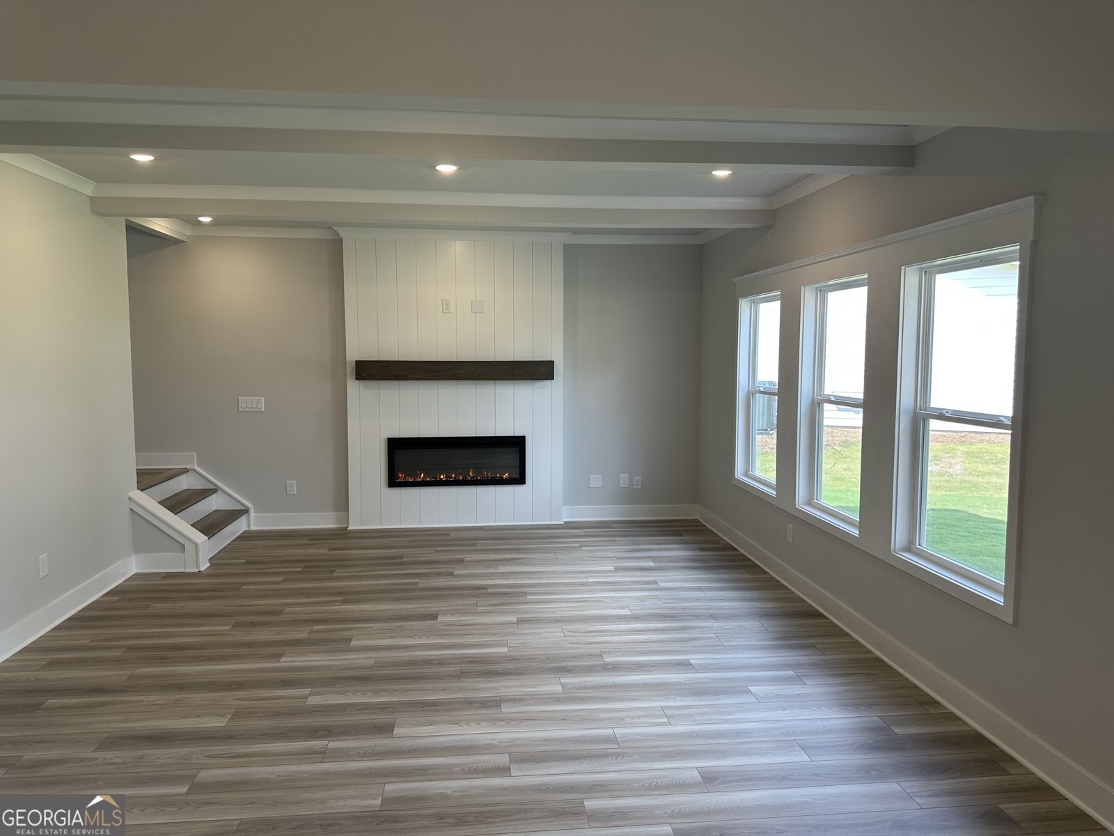 340 Scarlett Rose Way Hoschton - Photo 15