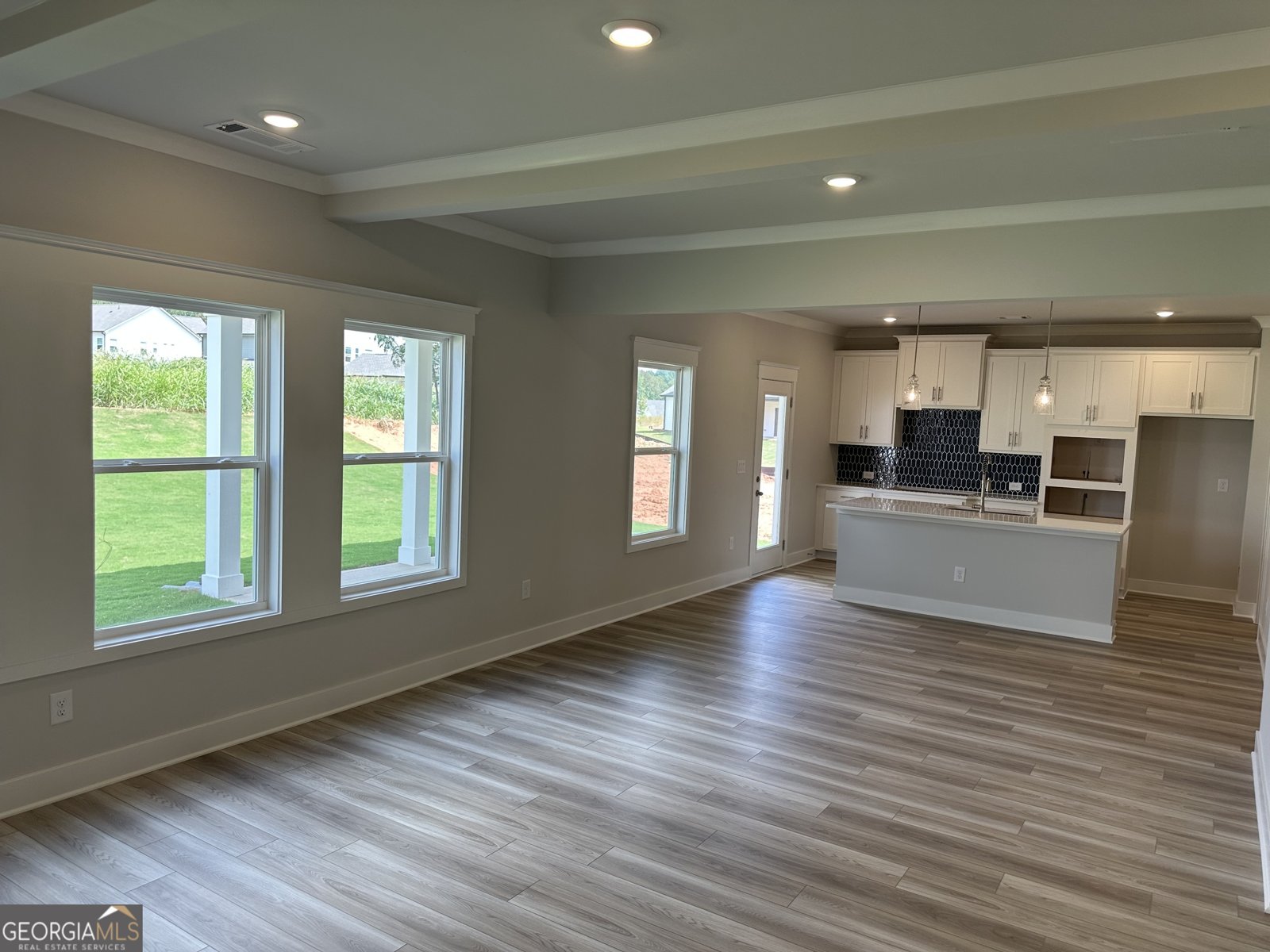 340 Scarlett Rose Way Hoschton - Photo 16