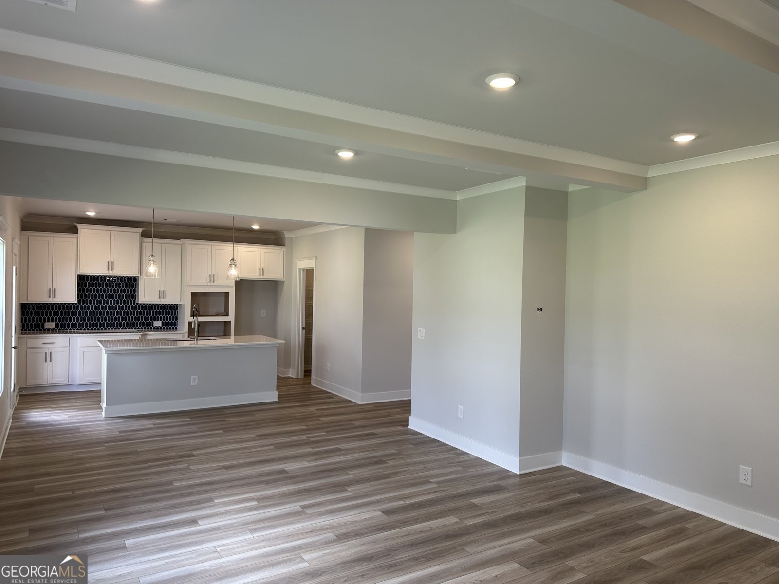 340 Scarlett Rose Way Hoschton - Photo 17