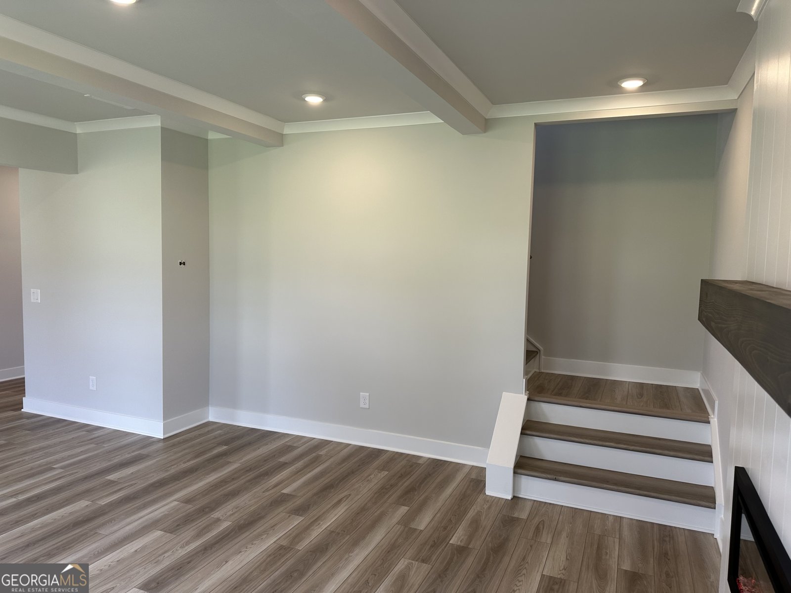 340 Scarlett Rose Way Hoschton - Photo 18