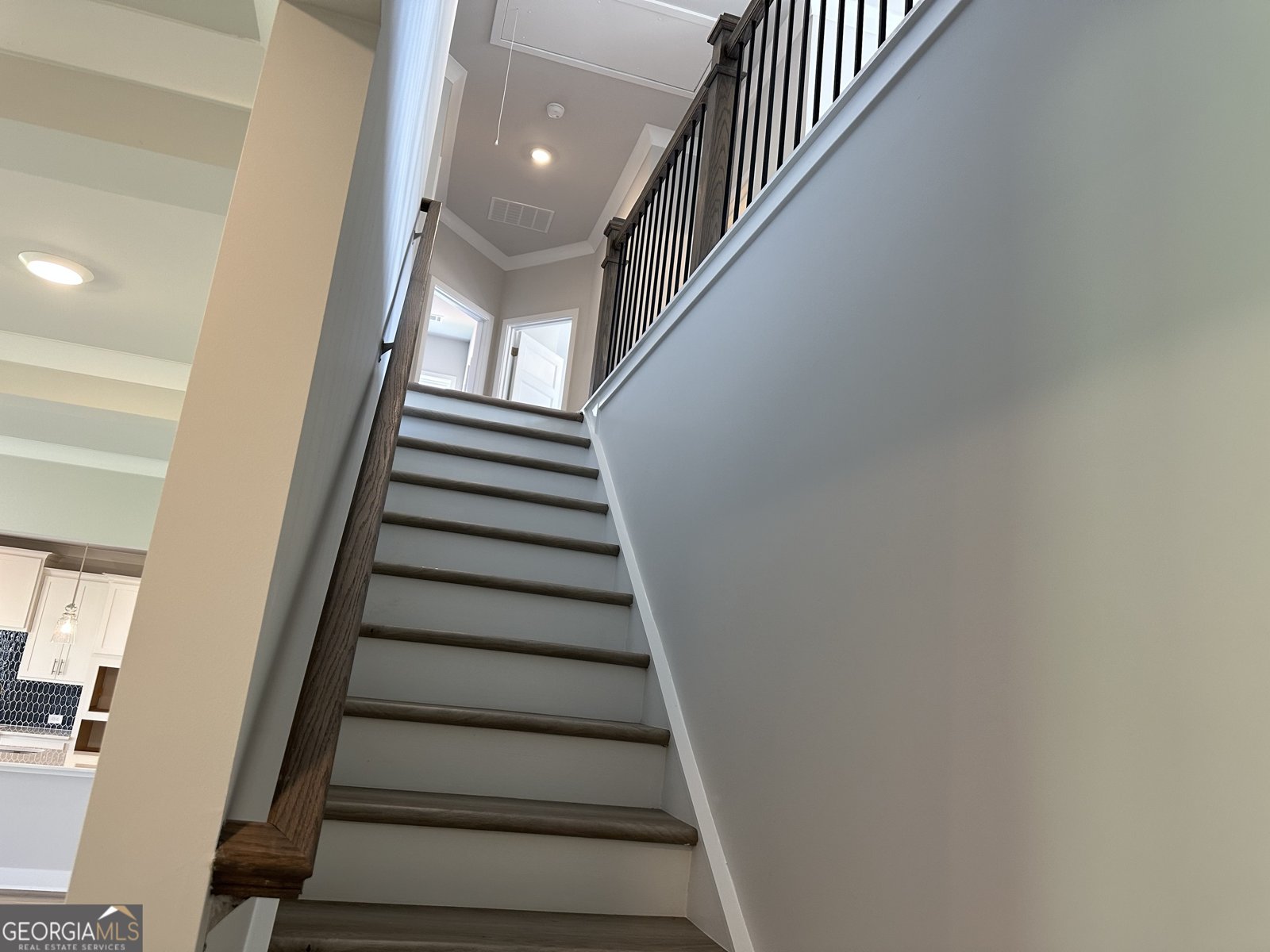 340 Scarlett Rose Way Hoschton - Photo 19