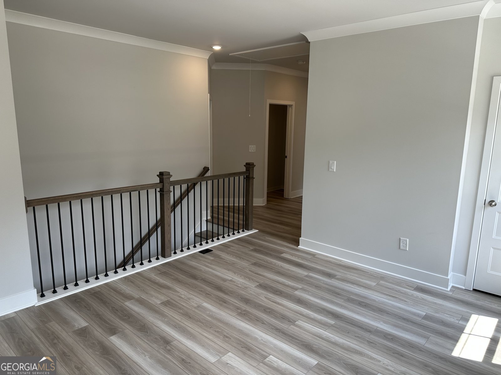 340 Scarlett Rose Way Hoschton - Photo 22