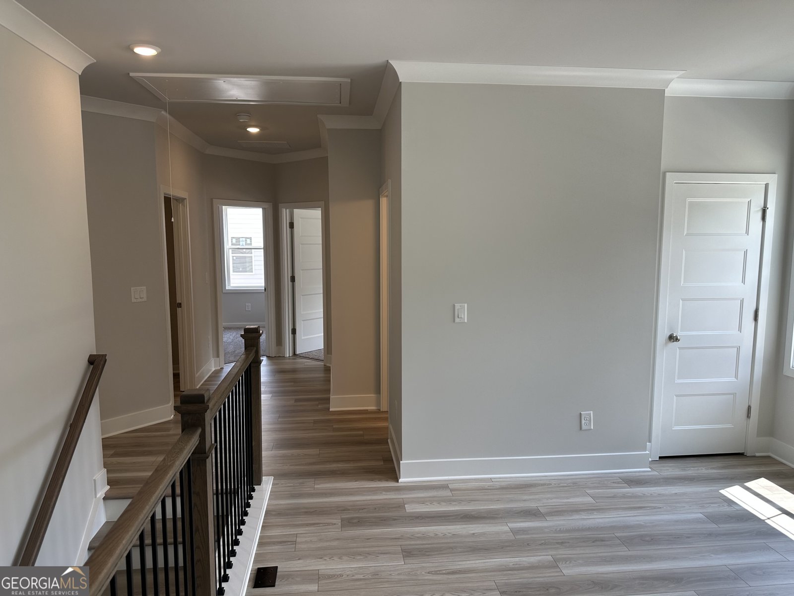 340 Scarlett Rose Way Hoschton - Photo 24