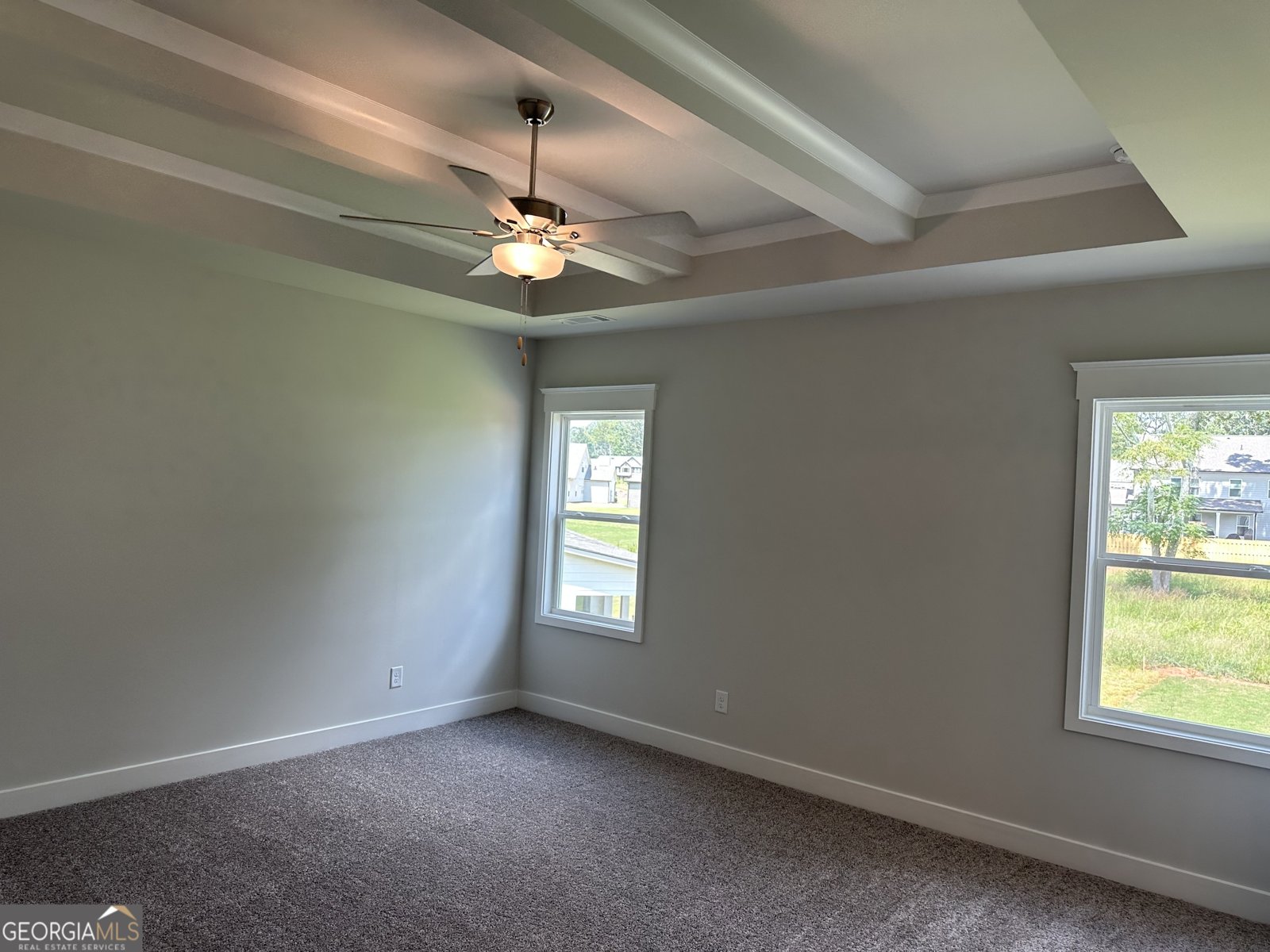 340 Scarlett Rose Way Hoschton - Photo 25