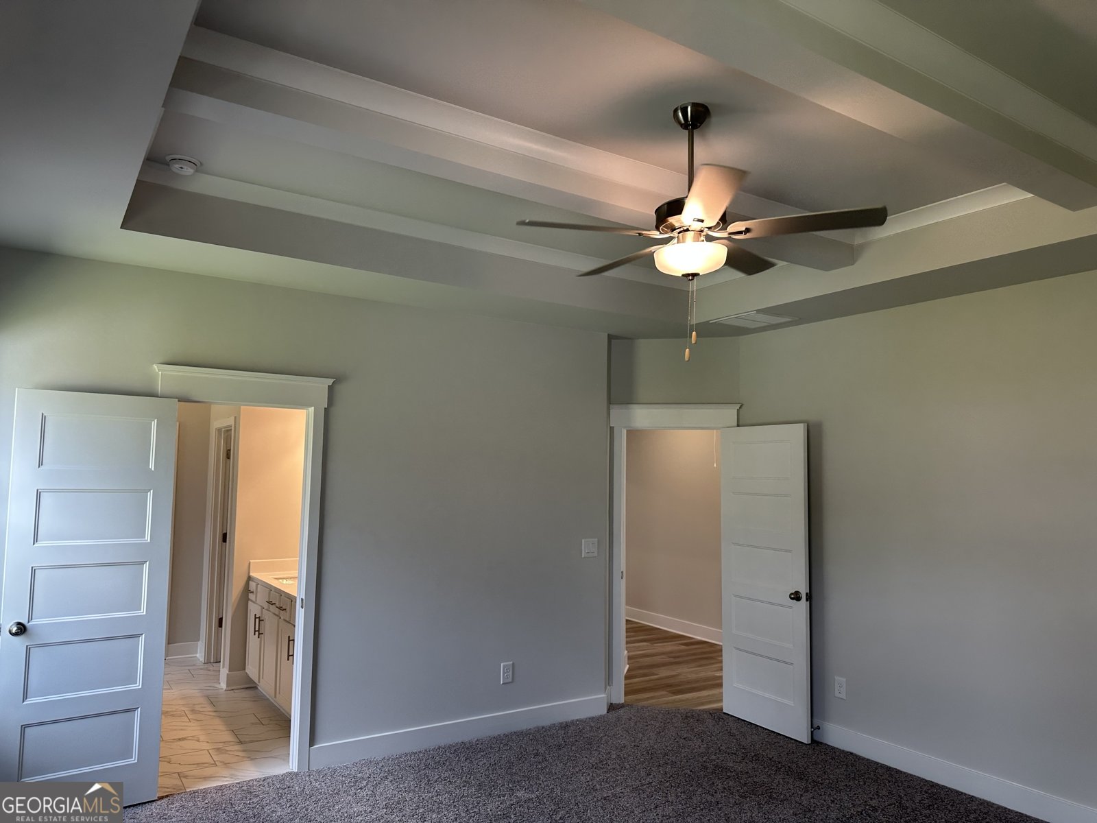 340 Scarlett Rose Way Hoschton - Photo 26