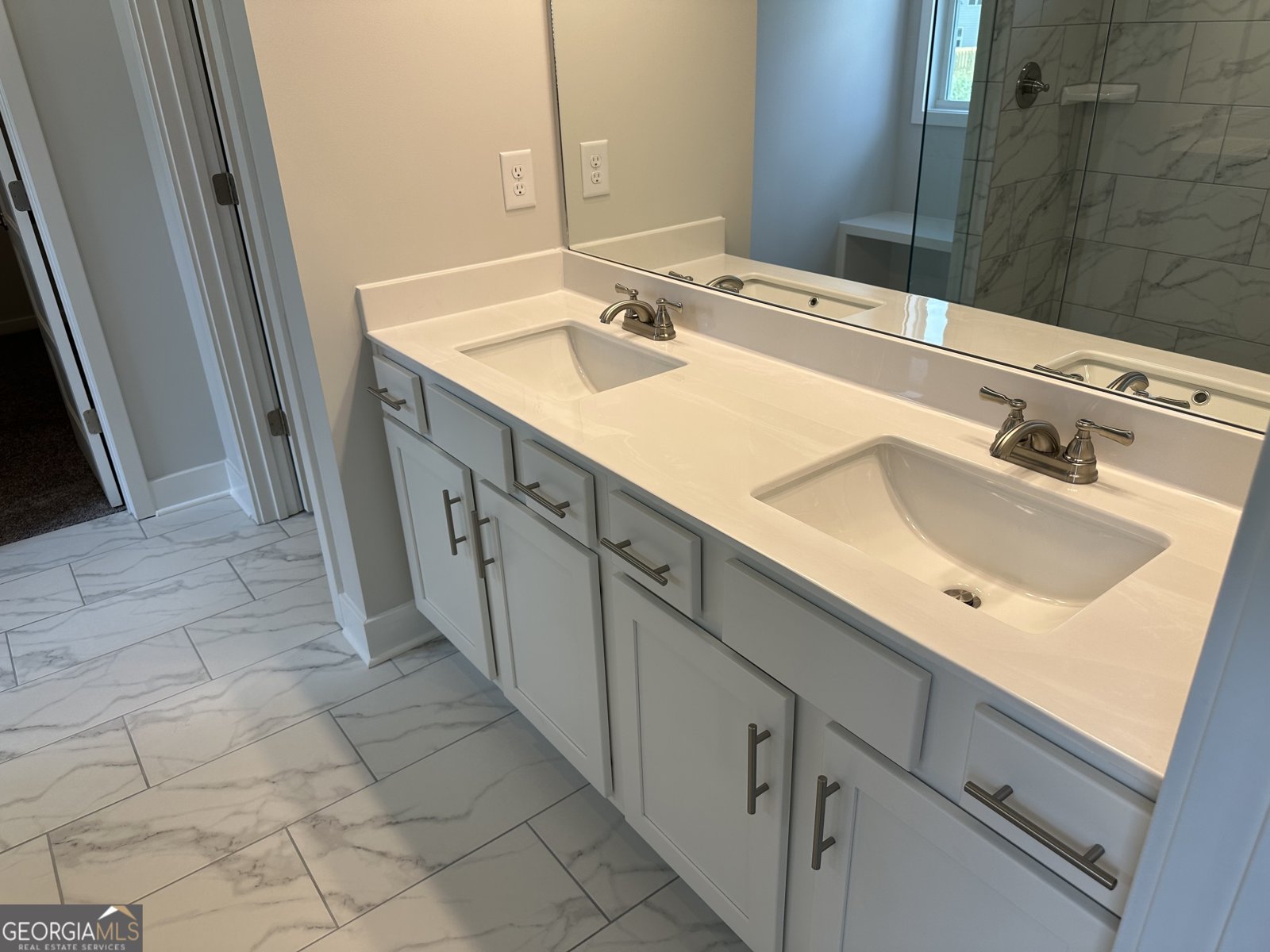 340 Scarlett Rose Way Hoschton - Photo 27