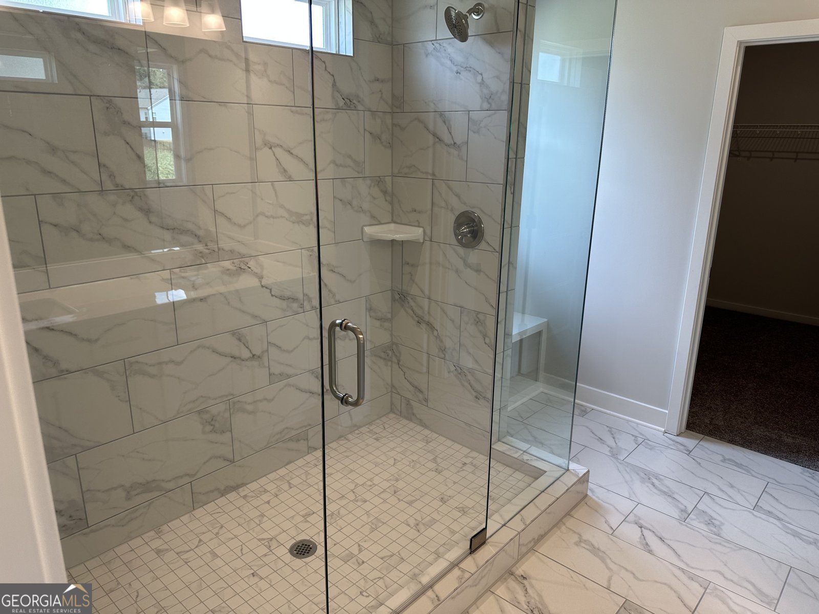 340 Scarlett Rose Way Hoschton - Photo 28