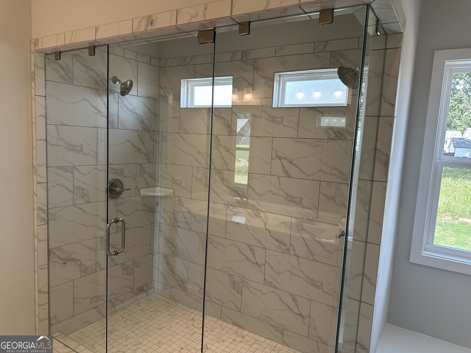 340 Scarlett Rose Way Hoschton - Photo 29