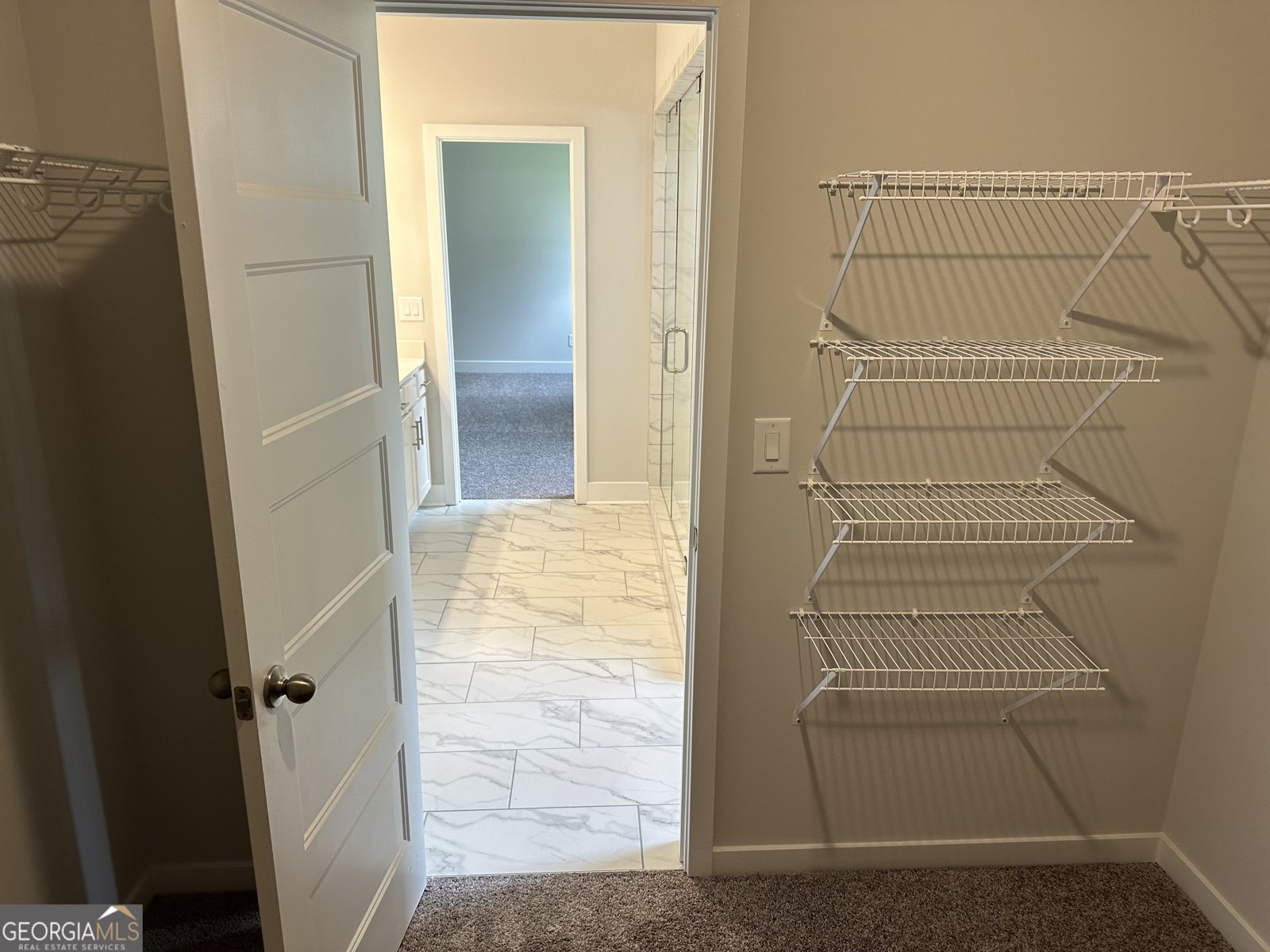 340 Scarlett Rose Way Hoschton - Photo 32